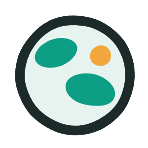 Crust API